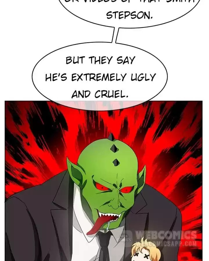 Read The Naive Mr. Lu chapter 52 image 9 on Lezhin