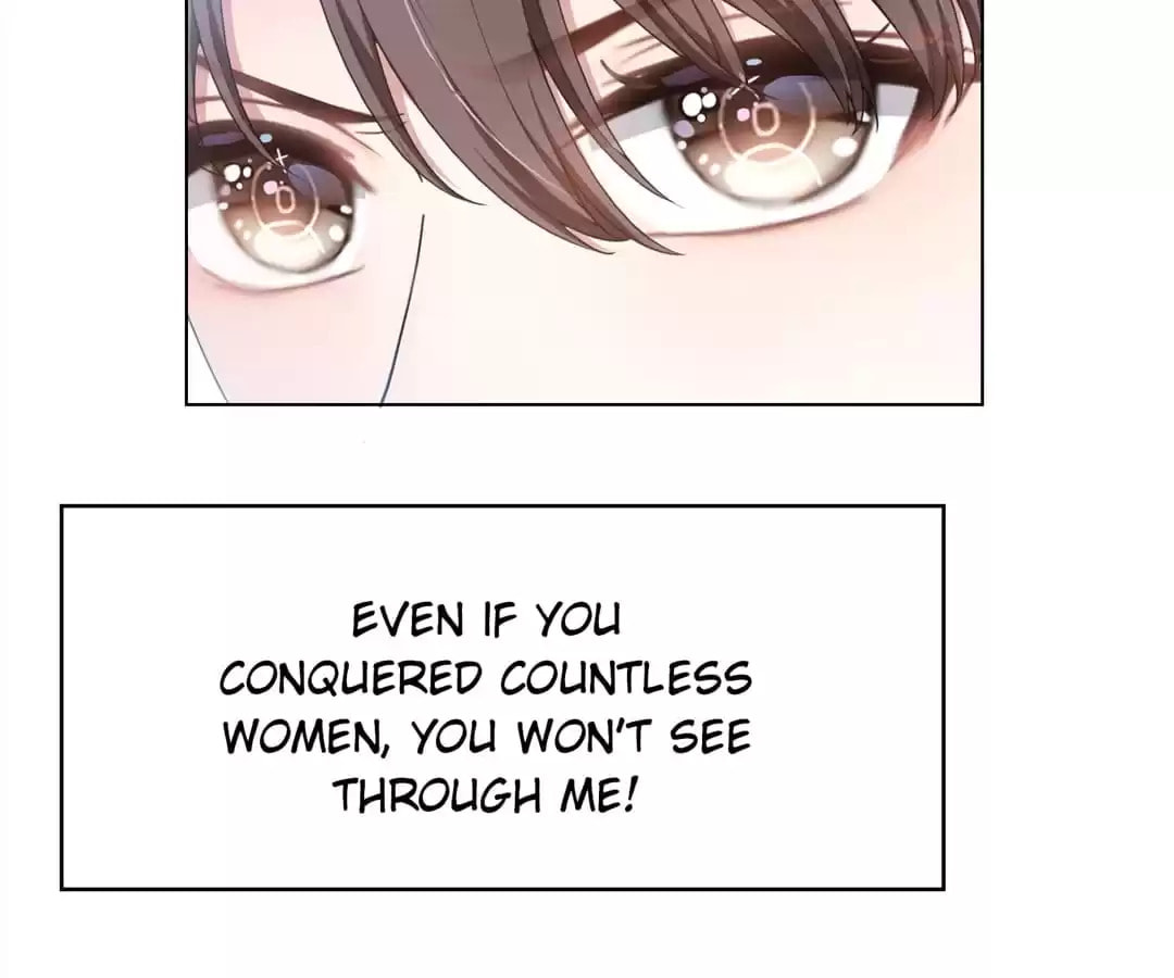 Read The Naive Mr. Lu chapter 61 image 100 on Lezhin