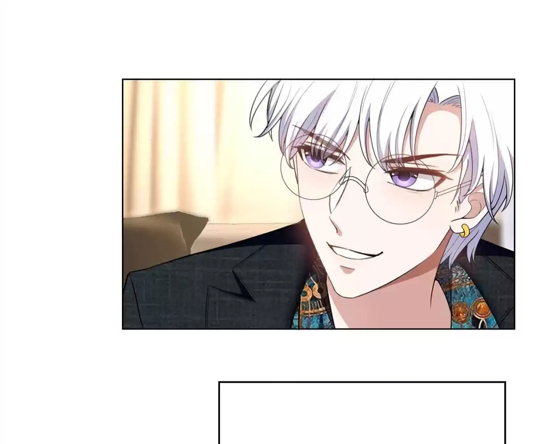 Read The Naive Mr. Lu chapter 61 image 101 on Lezhin