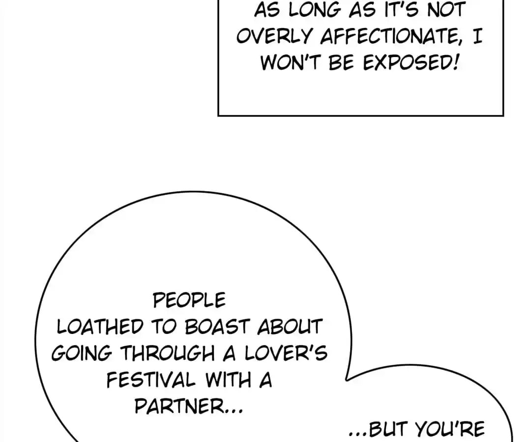 Read The Naive Mr. Lu chapter 61 image 102 on Lezhin