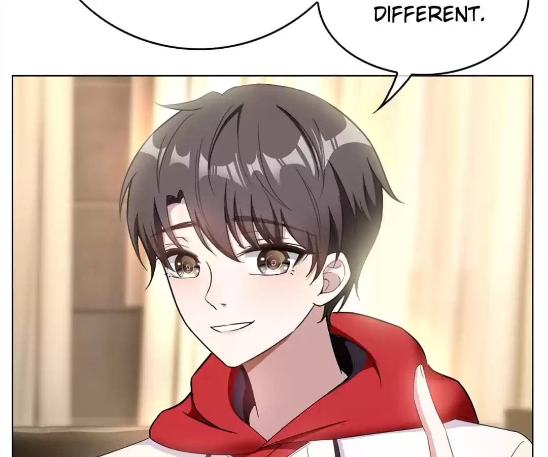 Read The Naive Mr. Lu chapter 61 image 103 on Lezhin