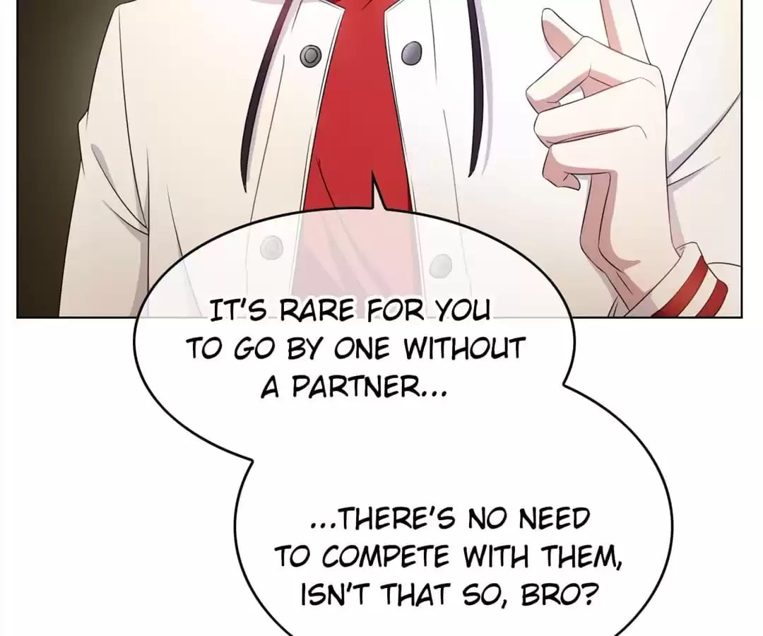 Read The Naive Mr. Lu chapter 61 image 104 on Lezhin
