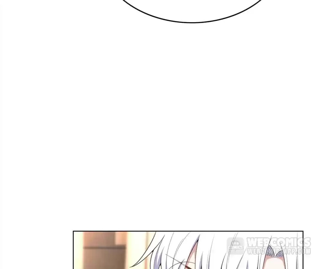 Read The Naive Mr. Lu chapter 61 image 105 on Lezhin