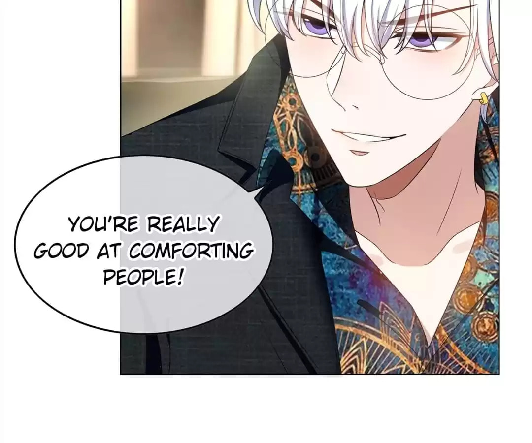 Read The Naive Mr. Lu chapter 61 image 106 on Lezhin