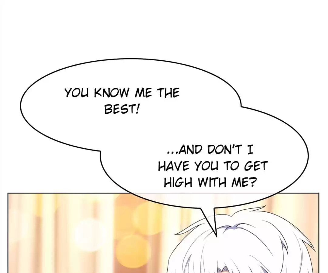 Read The Naive Mr. Lu chapter 61 image 108 on Lezhin