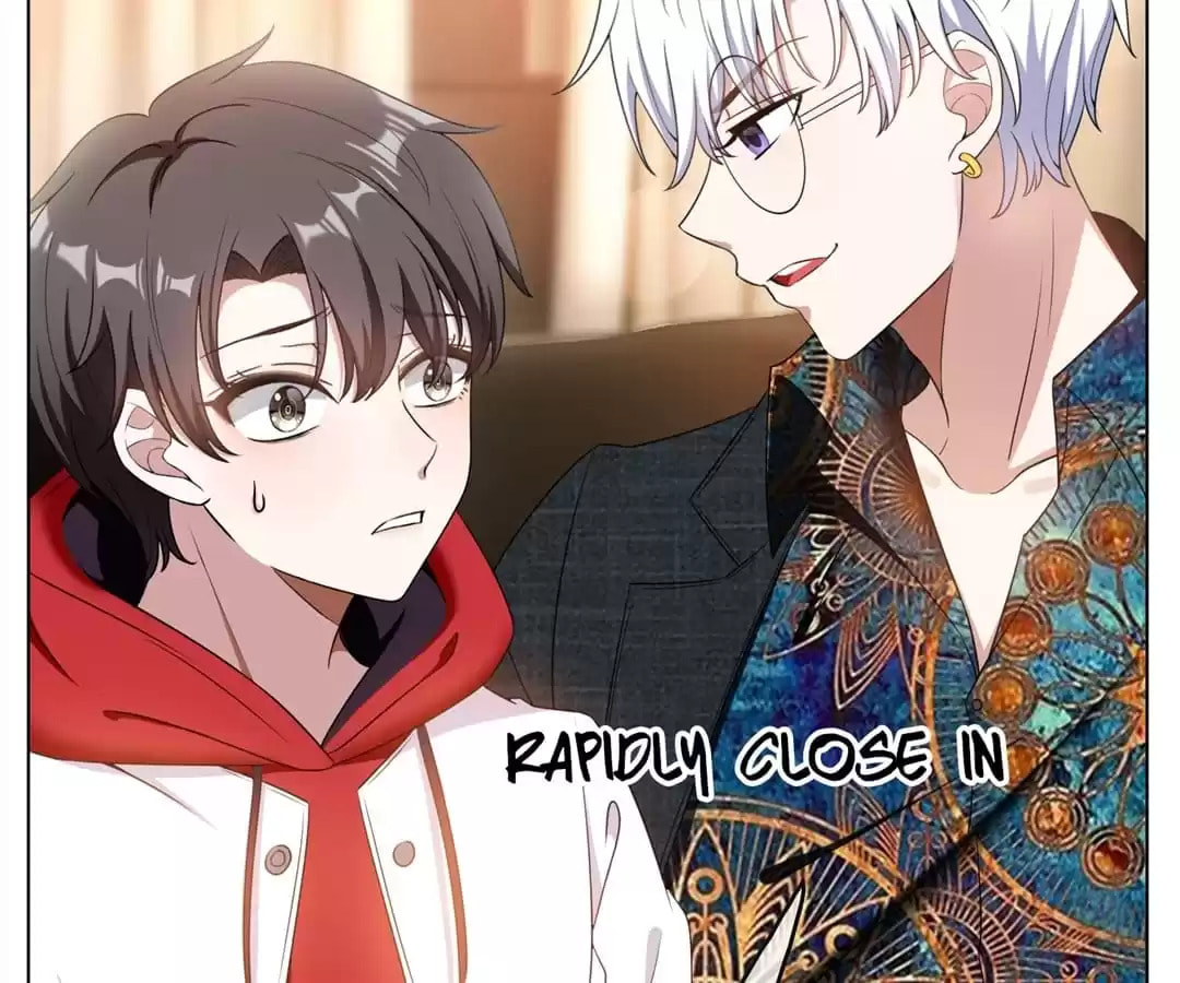 Read The Naive Mr. Lu chapter 61 image 109 on Lezhin