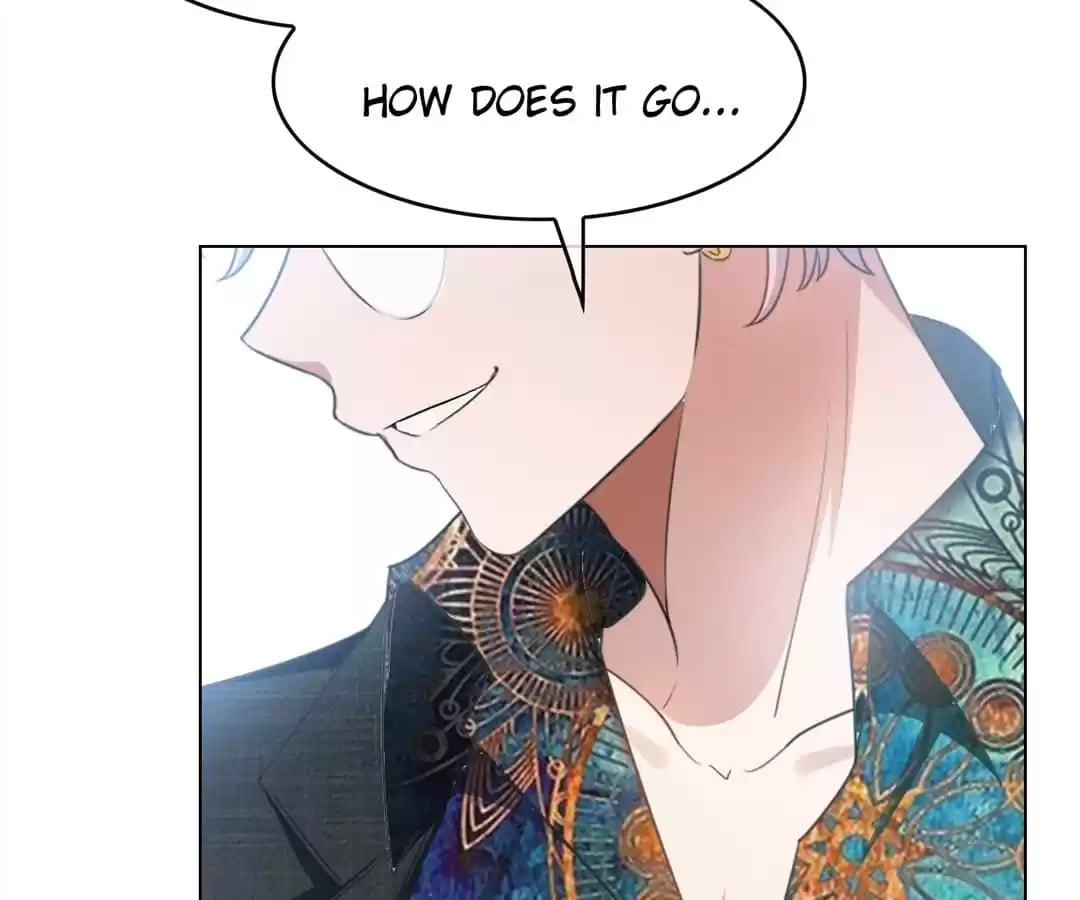 Read The Naive Mr. Lu chapter 61 image 111 on Lezhin