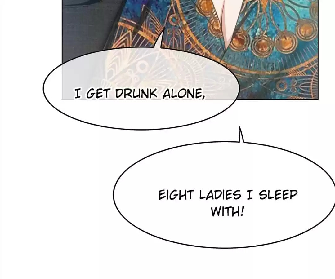 Read The Naive Mr. Lu chapter 61 image 112 on Lezhin