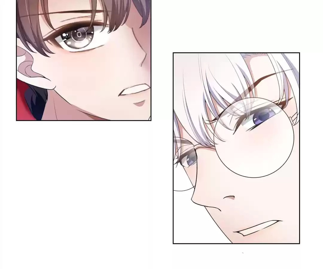 Read The Naive Mr. Lu chapter 61 image 114 on Lezhin