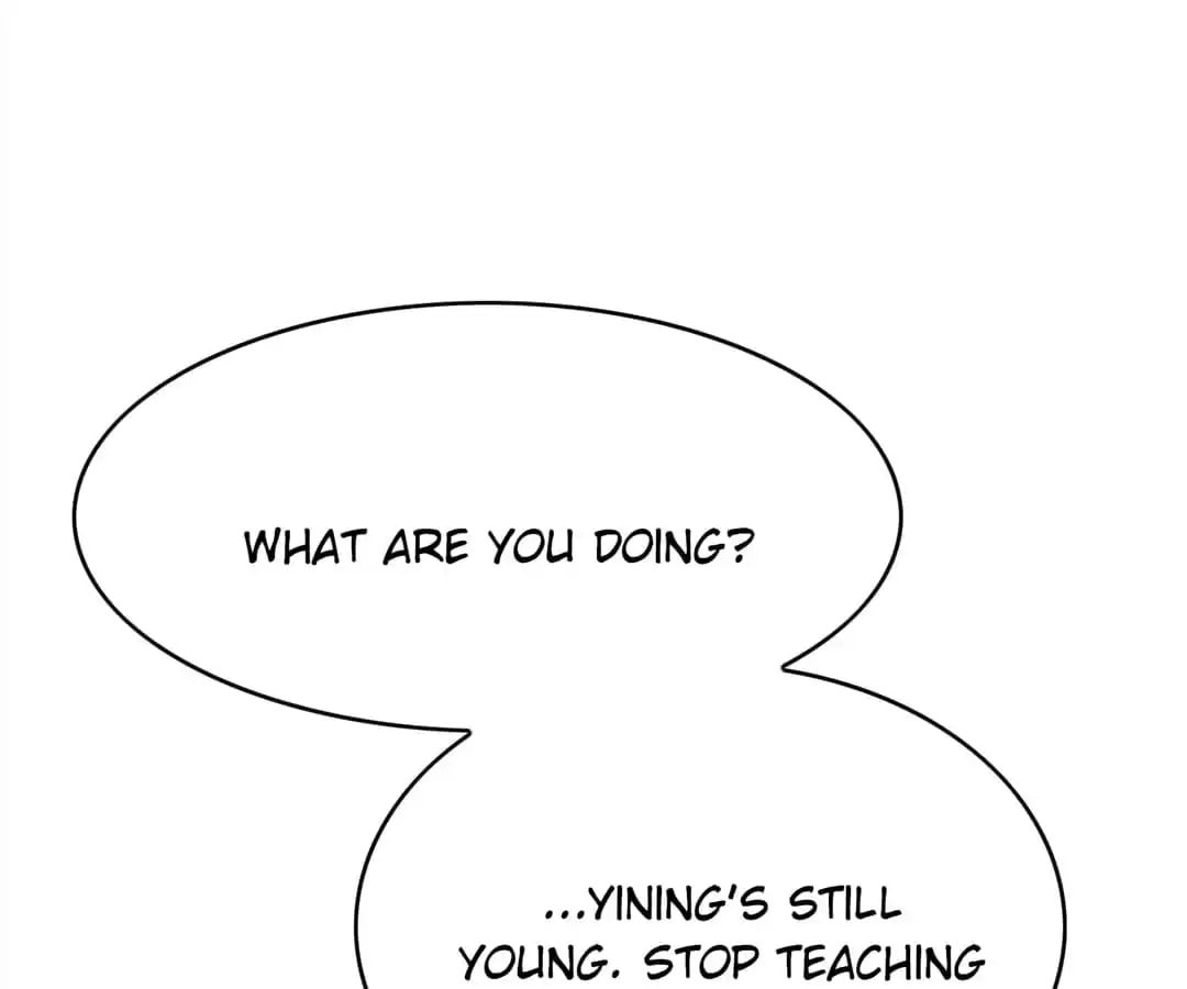Read The Naive Mr. Lu chapter 61 image 115 on Lezhin