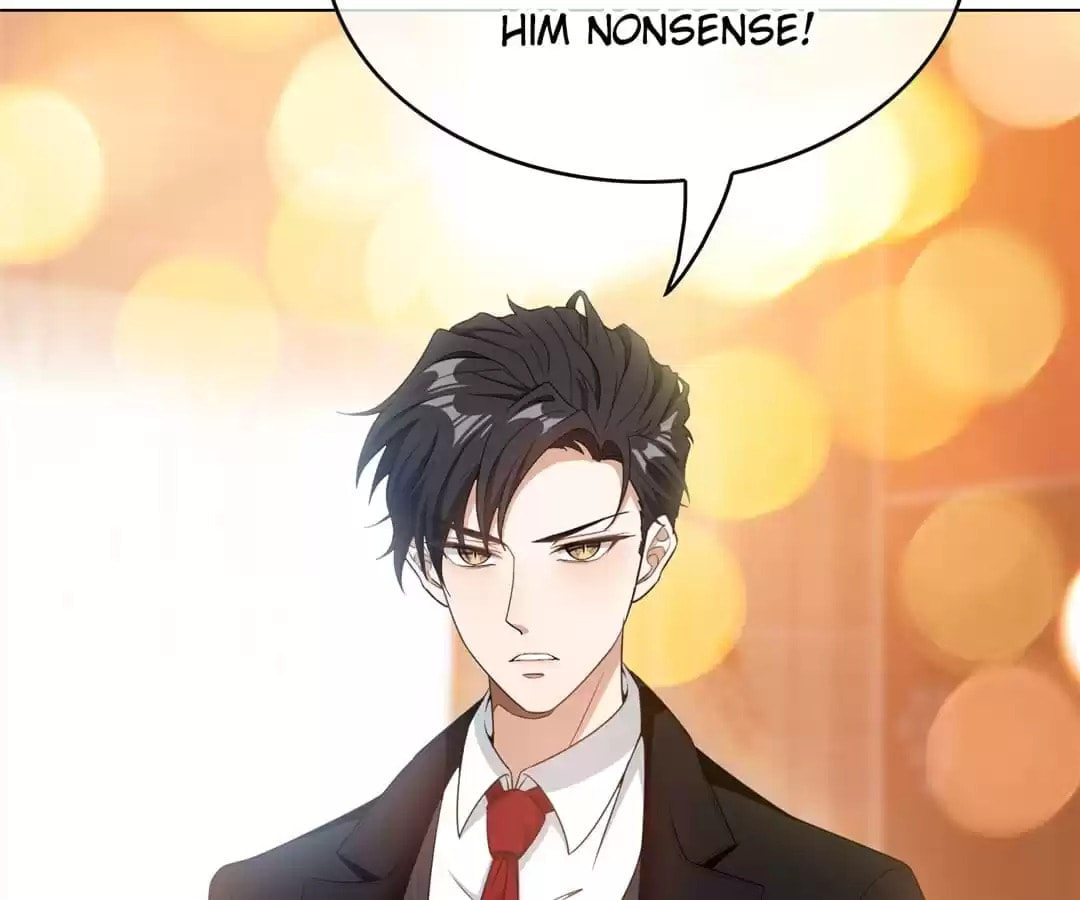 Read The Naive Mr. Lu chapter 61 image 116 on Lezhin