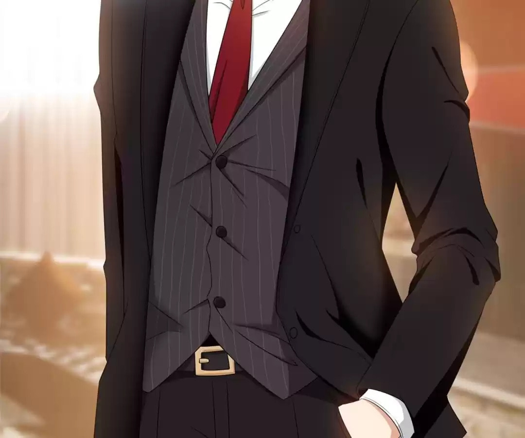 Read The Naive Mr. Lu chapter 61 image 117 on Lezhin