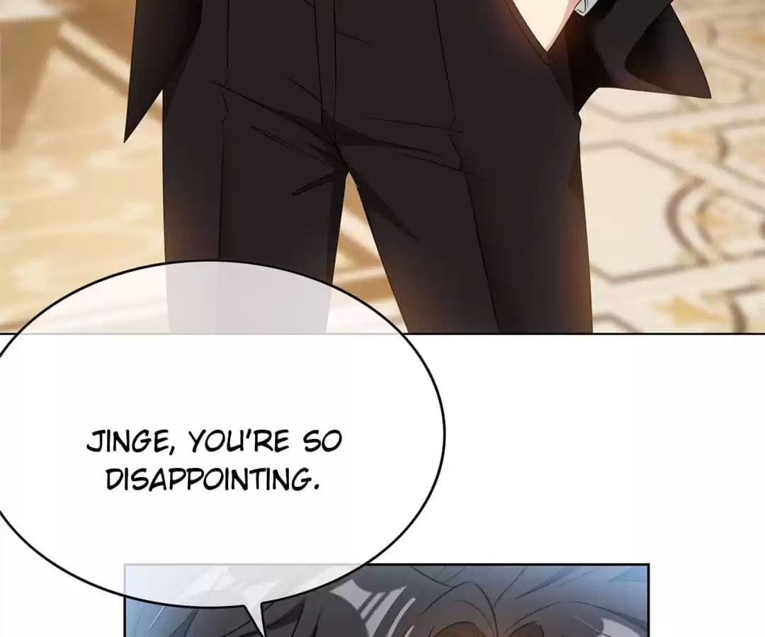 Read The Naive Mr. Lu chapter 61 image 118 on Lezhin