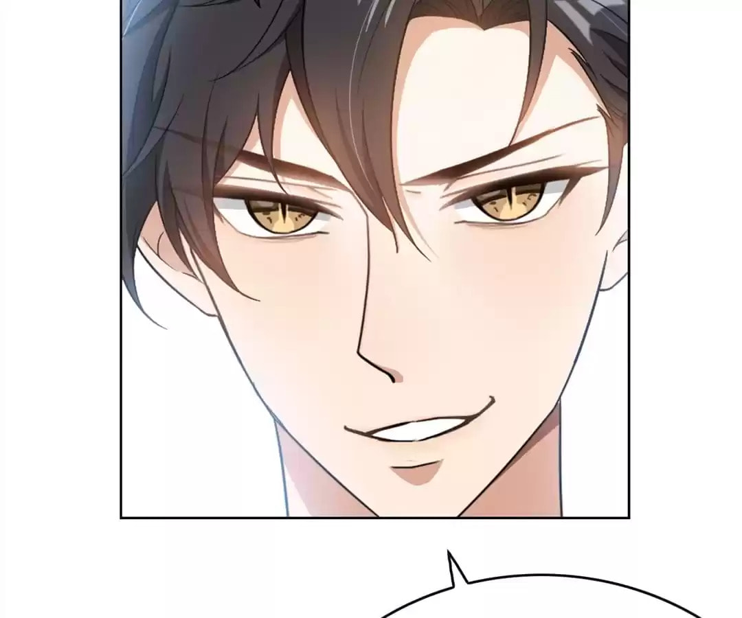Read The Naive Mr. Lu chapter 61 image 119 on Lezhin