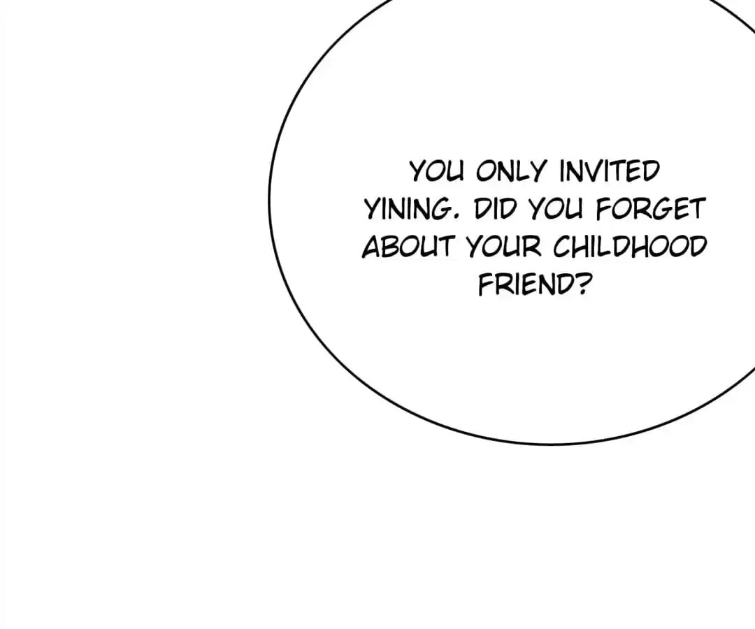 Read The Naive Mr. Lu chapter 61 image 120 on Lezhin