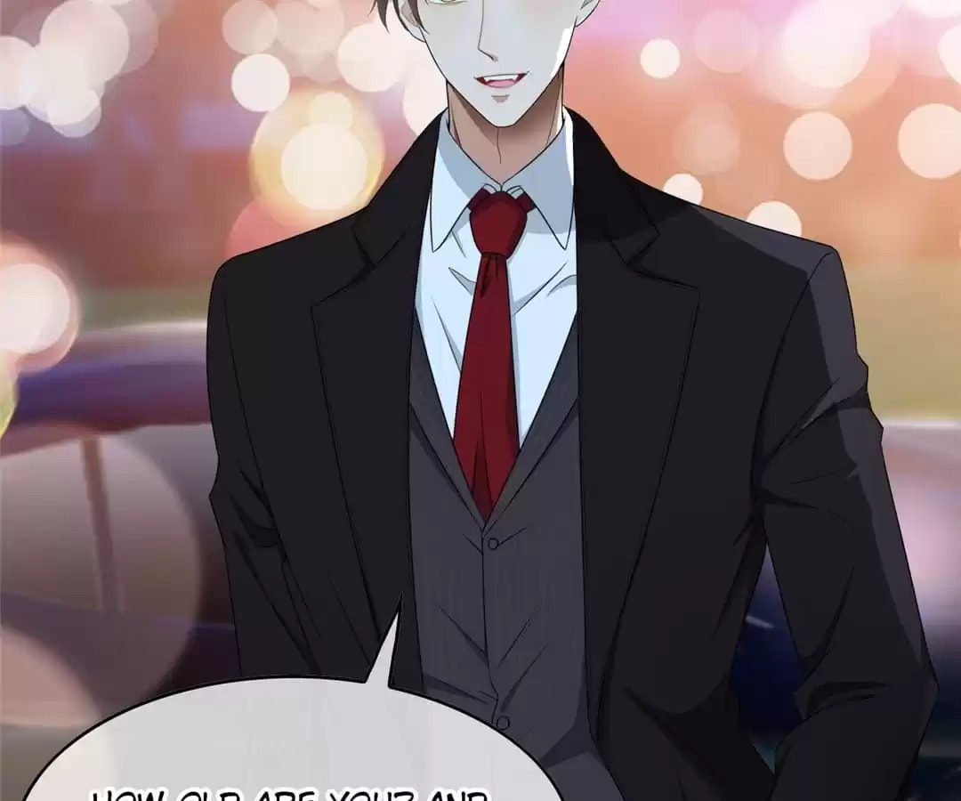 Read The Naive Mr. Lu chapter 61 image 15 on Lezhin