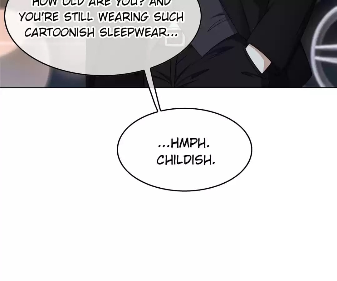 Read The Naive Mr. Lu chapter 61 image 16 on Lezhin