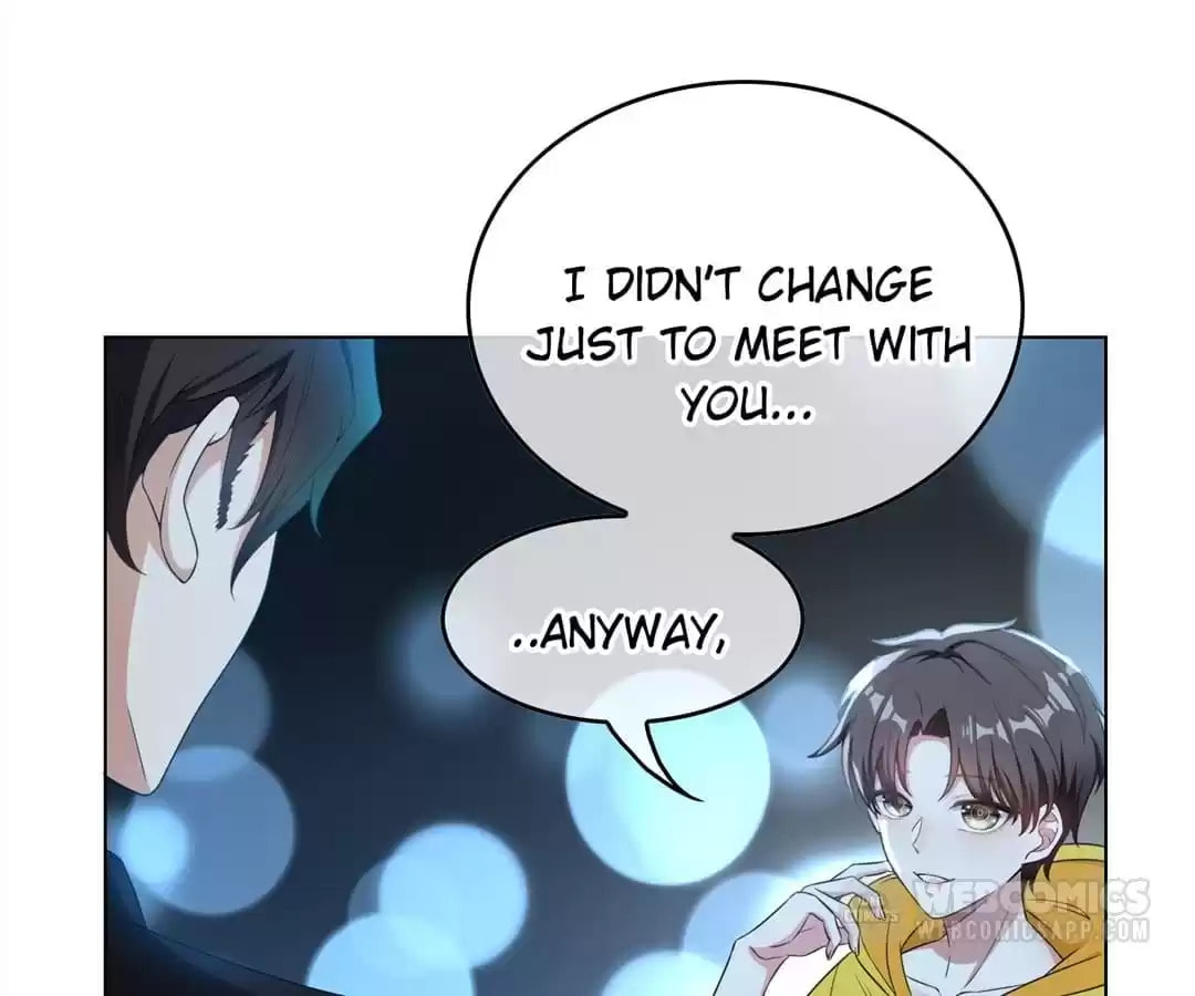 Read The Naive Mr. Lu chapter 61 image 17 on Lezhin