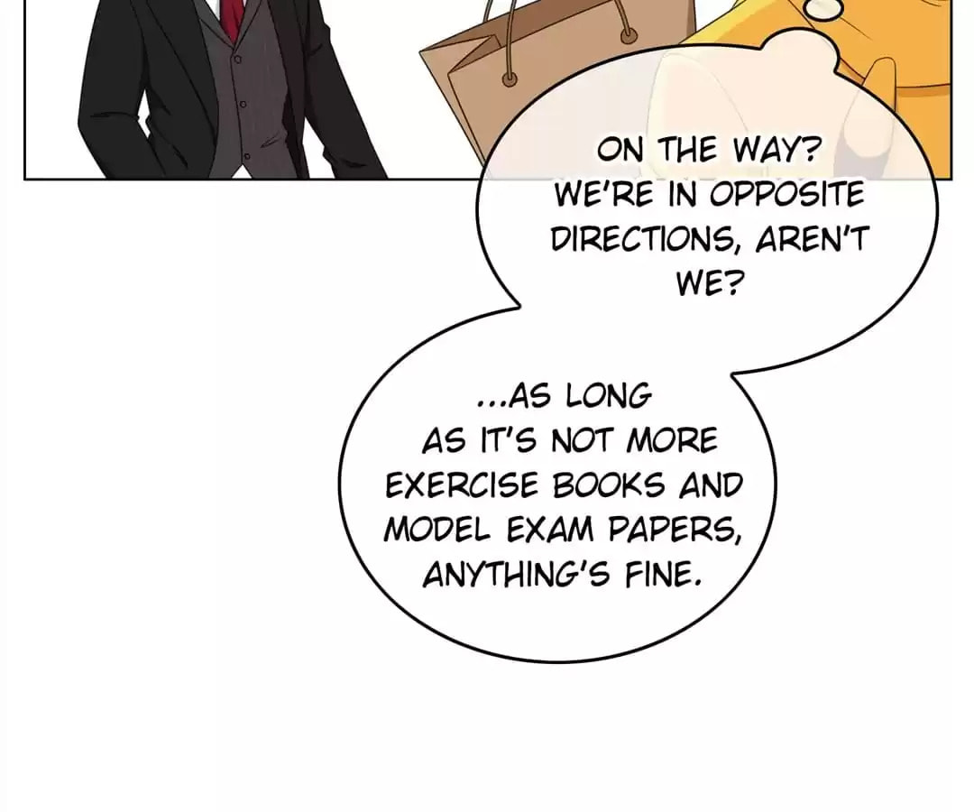 Read The Naive Mr. Lu chapter 61 image 22 on Lezhin