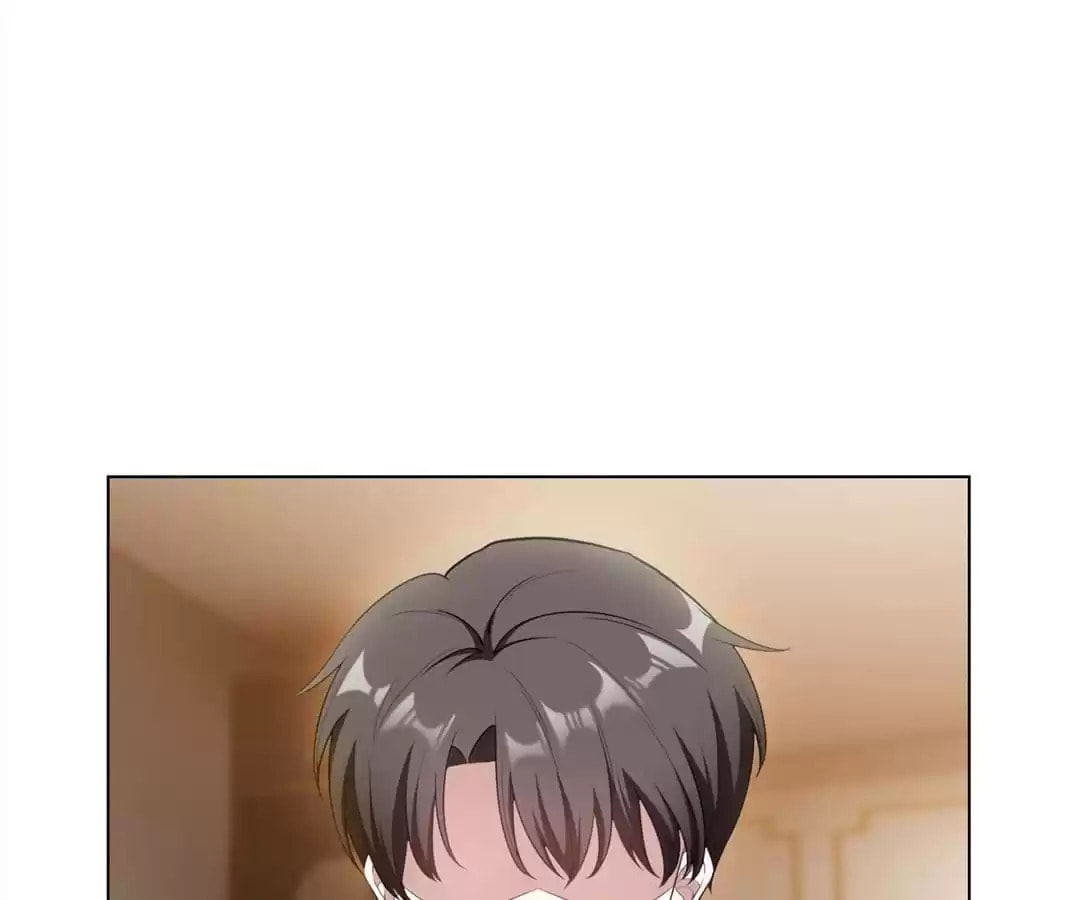 Read The Naive Mr. Lu chapter 61 image 28 on Lezhin