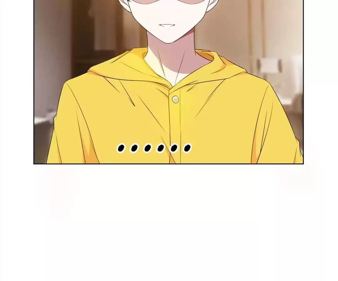 Read The Naive Mr. Lu chapter 61 image 29 on Lezhin