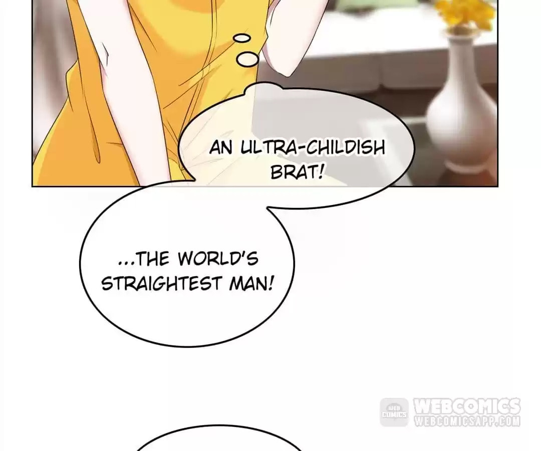 Read The Naive Mr. Lu chapter 61 image 33 on Lezhin