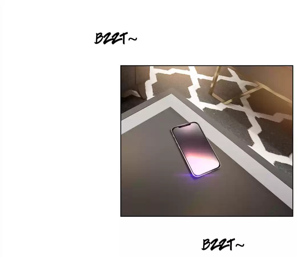 Read The Naive Mr. Lu chapter 61 image 36 on Lezhin