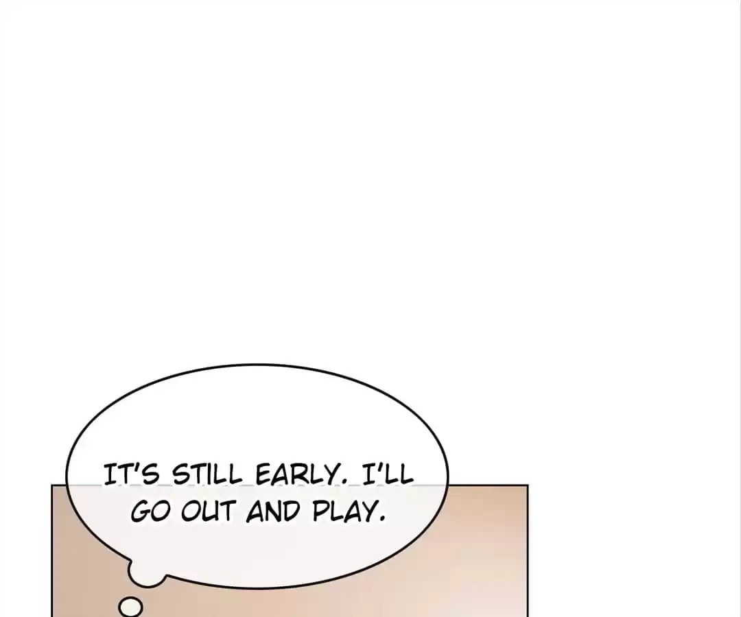 Read The Naive Mr. Lu chapter 61 image 47 on Lezhin