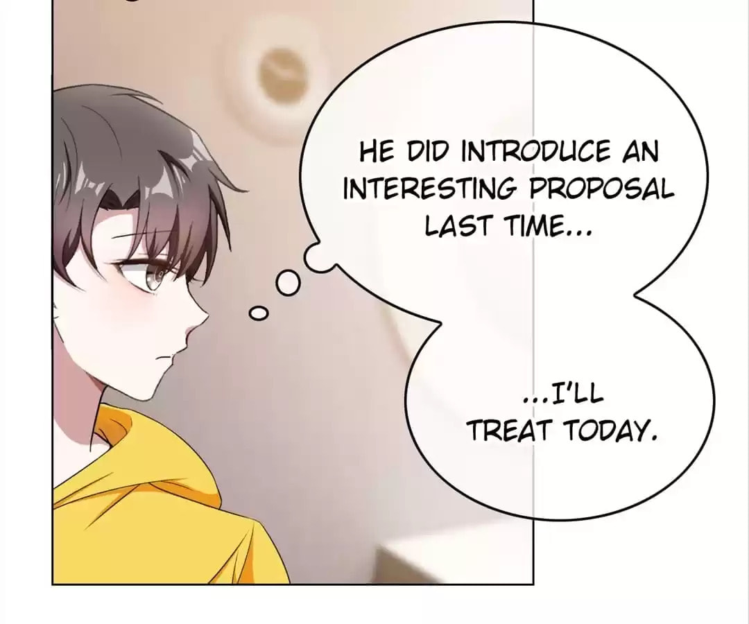 Read The Naive Mr. Lu chapter 61 image 48 on Lezhin