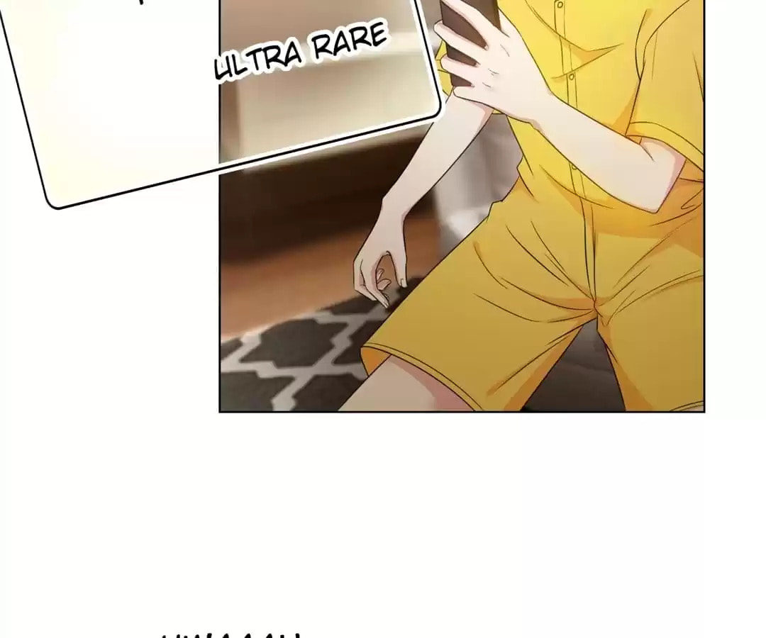 Read The Naive Mr. Lu chapter 61 image 5 on Lezhin