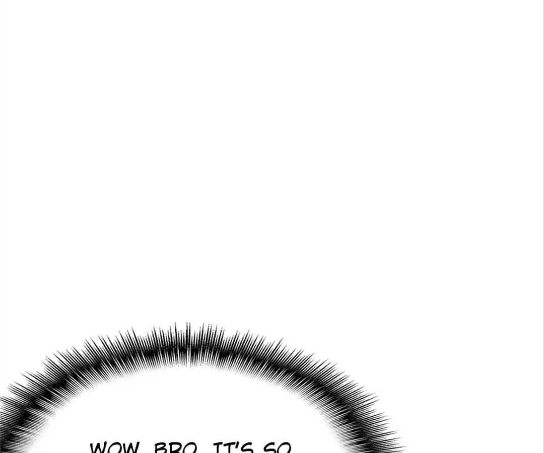 Read The Naive Mr. Lu chapter 61 image 51 on Lezhin