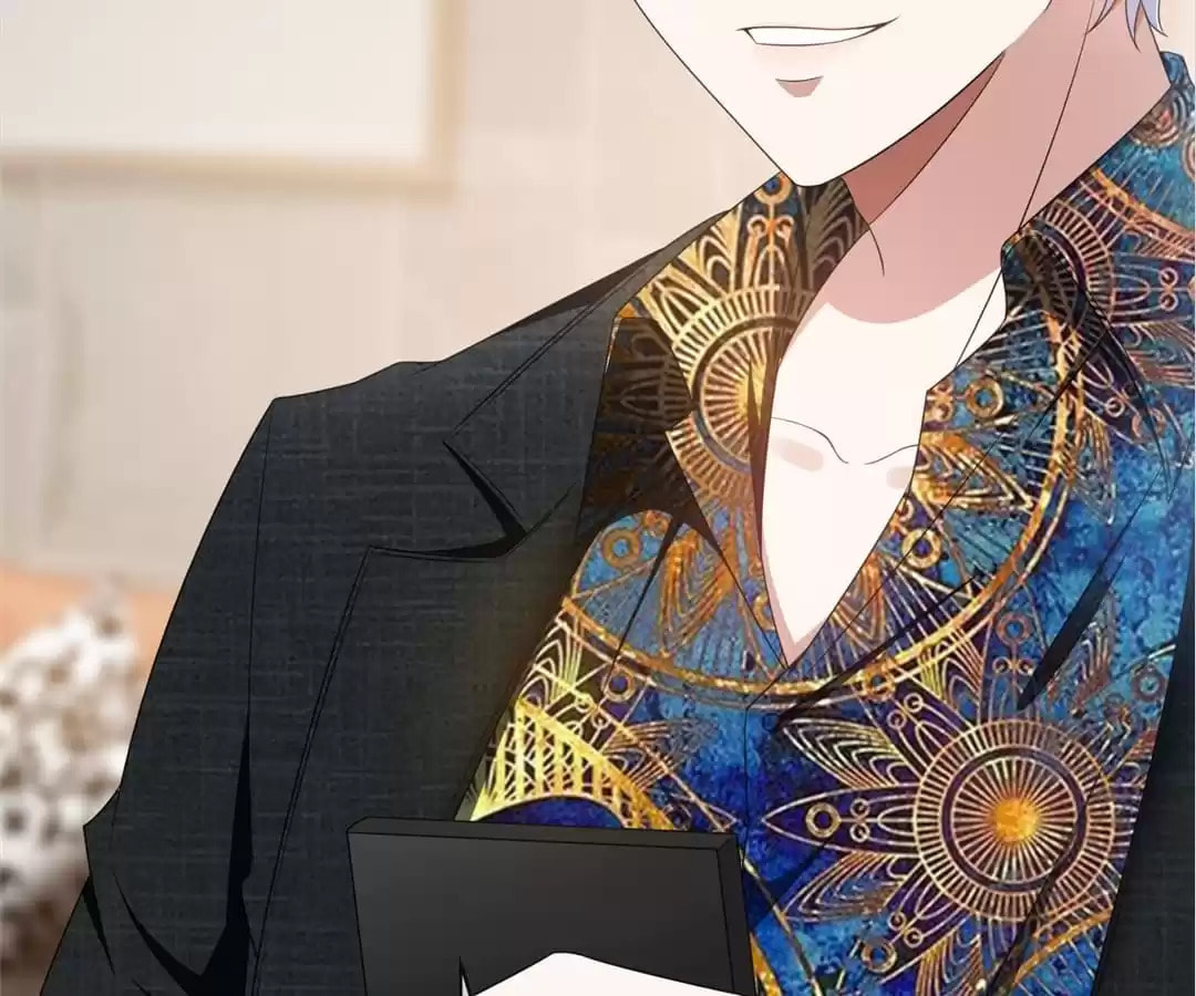Read The Naive Mr. Lu chapter 61 image 53 on Lezhin