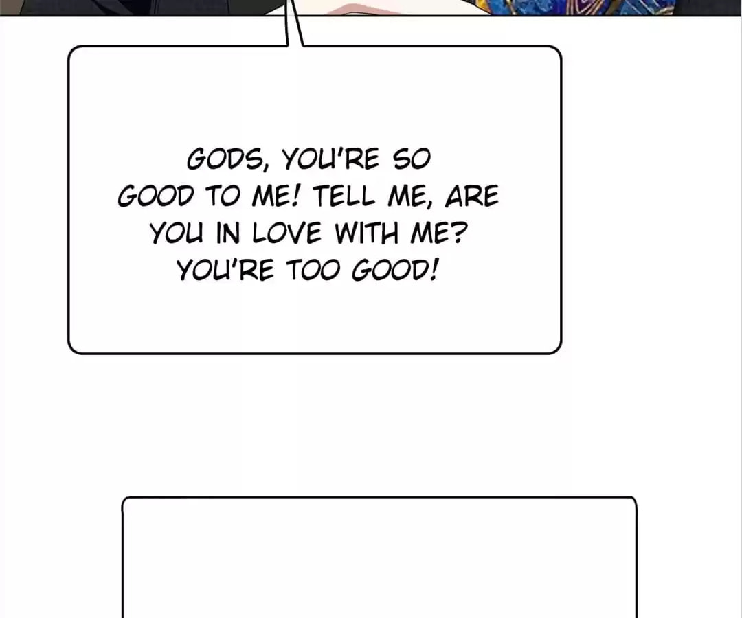 Read The Naive Mr. Lu chapter 61 image 54 on Lezhin