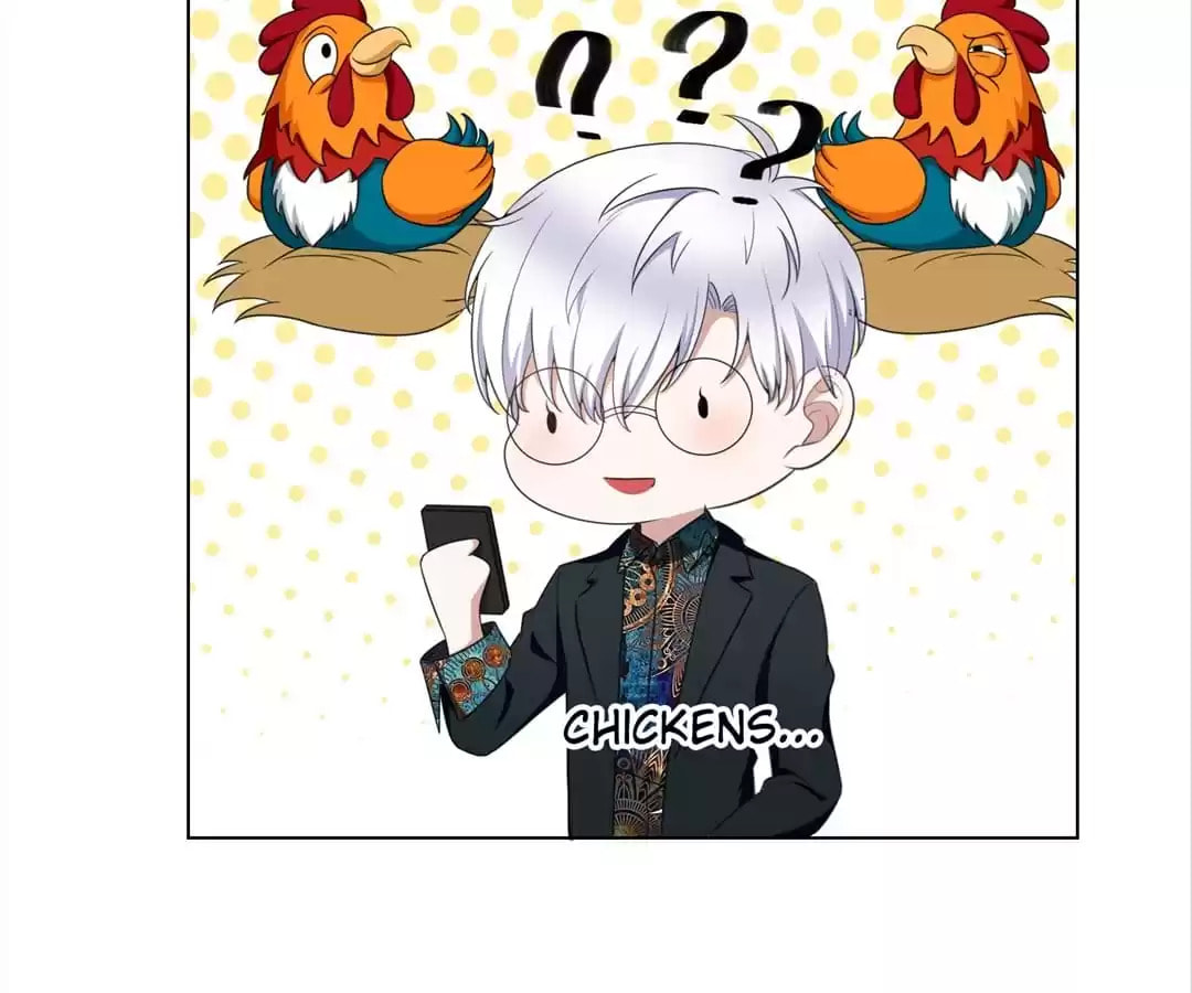 Read The Naive Mr. Lu chapter 61 image 56 on Lezhin