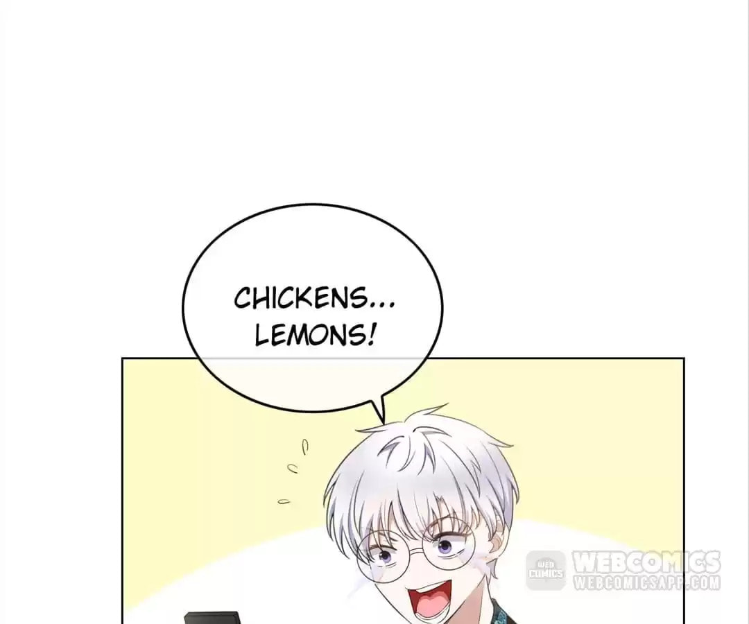 Read The Naive Mr. Lu chapter 61 image 57 on Lezhin
