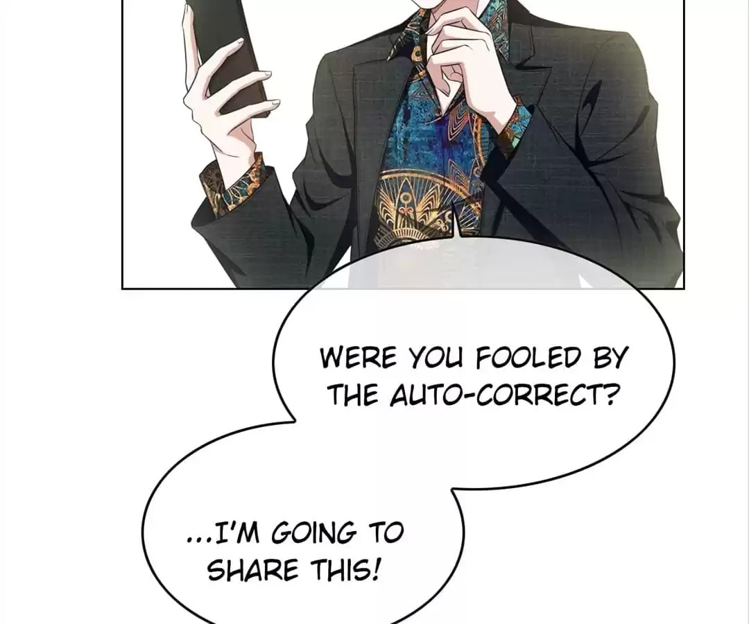 Read The Naive Mr. Lu chapter 61 image 58 on Lezhin