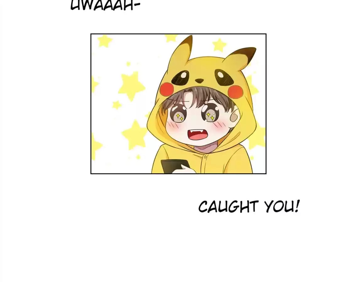 Read The Naive Mr. Lu chapter 61 image 6 on Lezhin