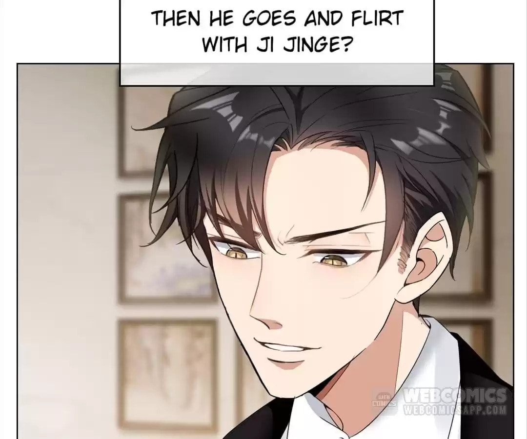 Read The Naive Mr. Lu chapter 61 image 65 on Lezhin