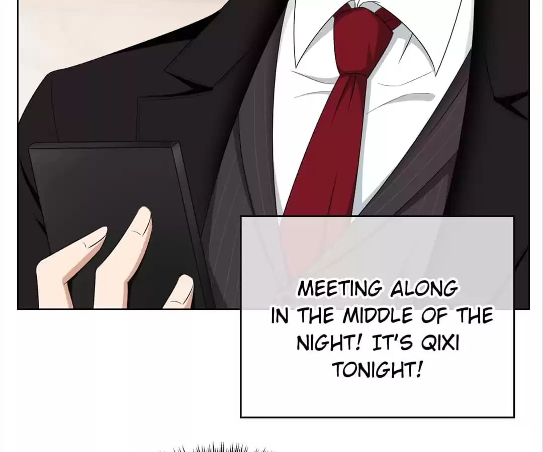 Read The Naive Mr. Lu chapter 61 image 66 on Lezhin