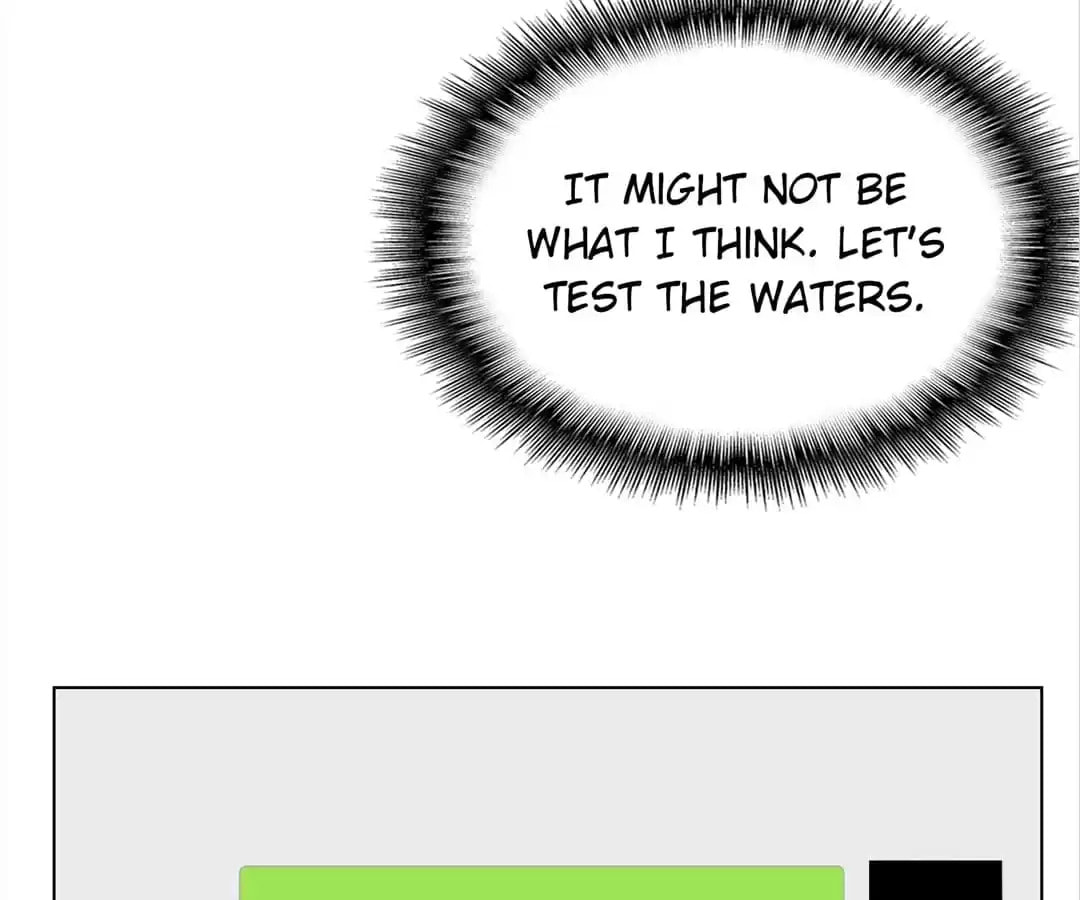 Read The Naive Mr. Lu chapter 61 image 68 on Lezhin