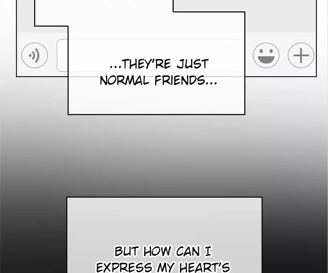 Read The Naive Mr. Lu chapter 61 image 70 on Lezhin