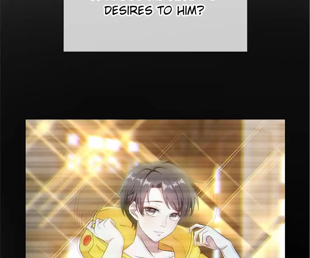 Read The Naive Mr. Lu chapter 61 image 71 on Lezhin