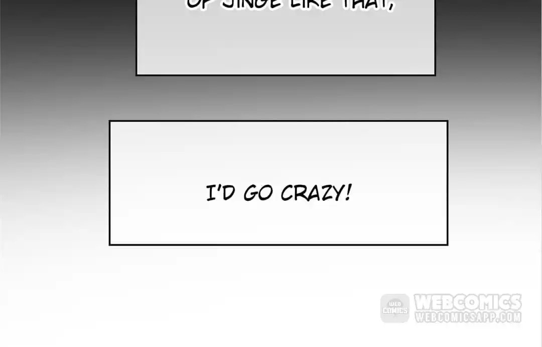 Read The Naive Mr. Lu chapter 61 image 73 on Lezhin