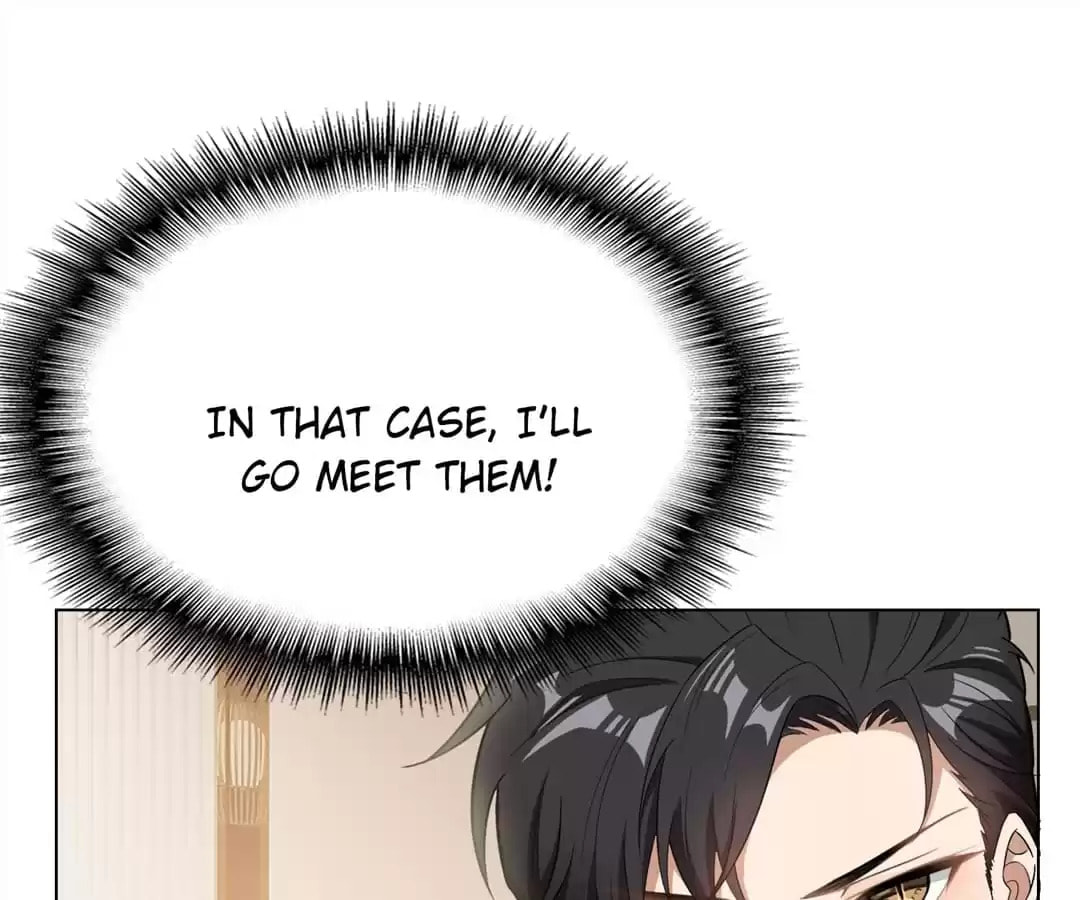 Read The Naive Mr. Lu chapter 61 image 74 on Lezhin