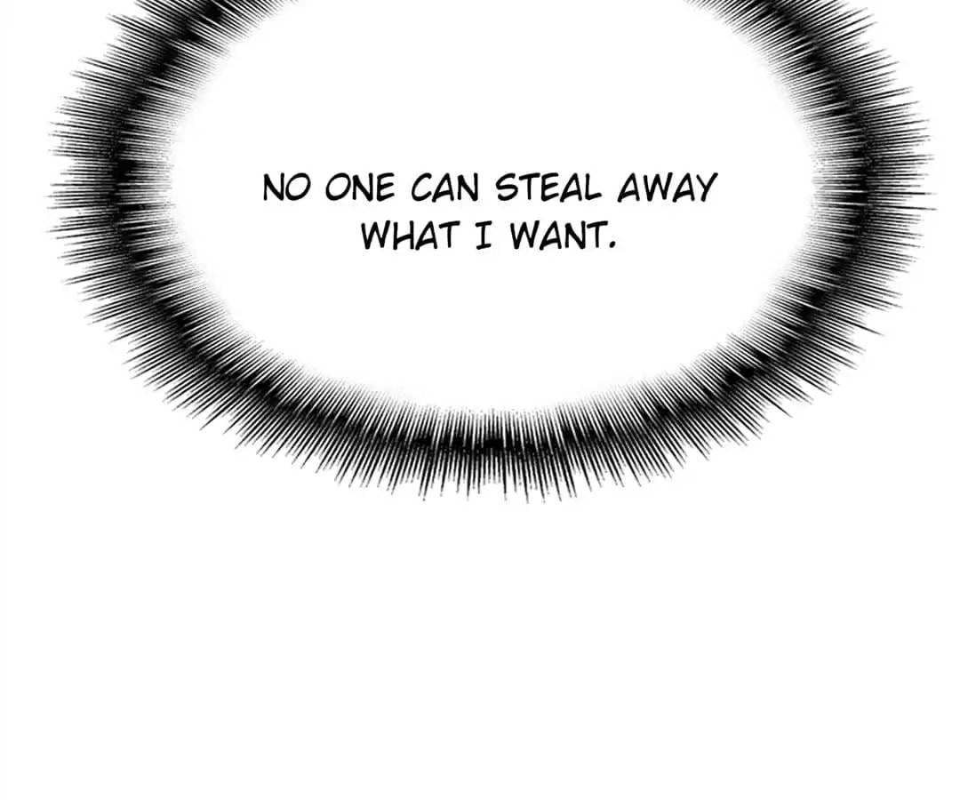 Read The Naive Mr. Lu chapter 61 image 76 on Lezhin