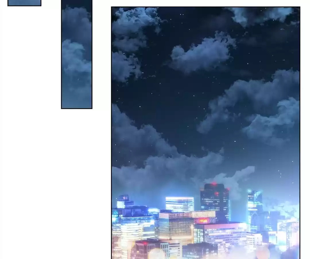 Read The Naive Mr. Lu chapter 61 image 78 on Lezhin