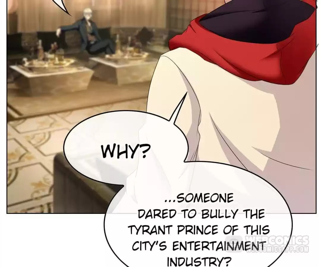 Read The Naive Mr. Lu chapter 61 image 81 on Lezhin
