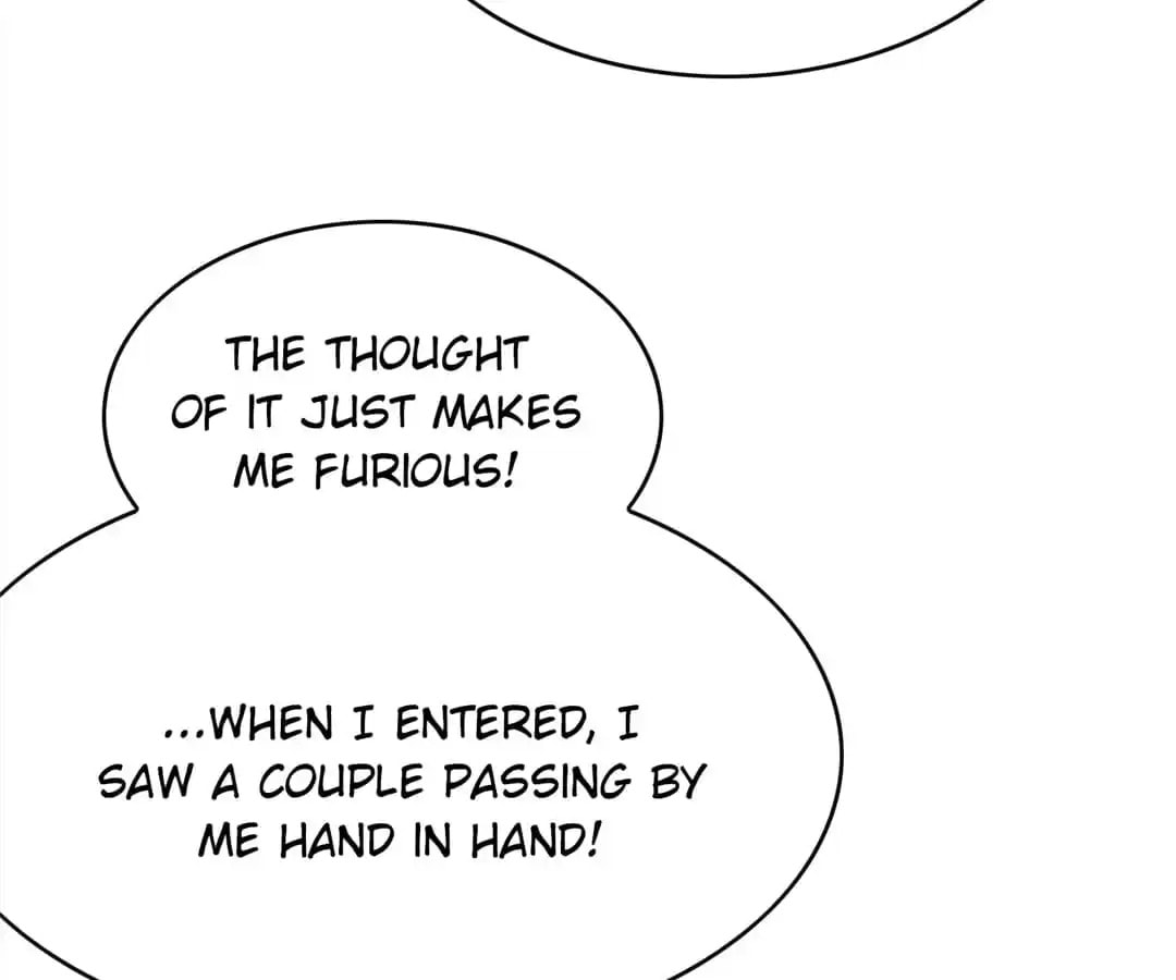 Read The Naive Mr. Lu chapter 61 image 82 on Lezhin