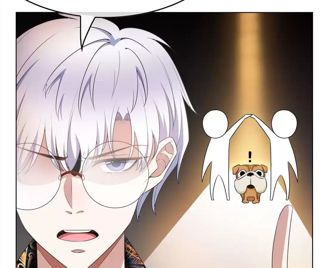 Read The Naive Mr. Lu chapter 61 image 83 on Lezhin