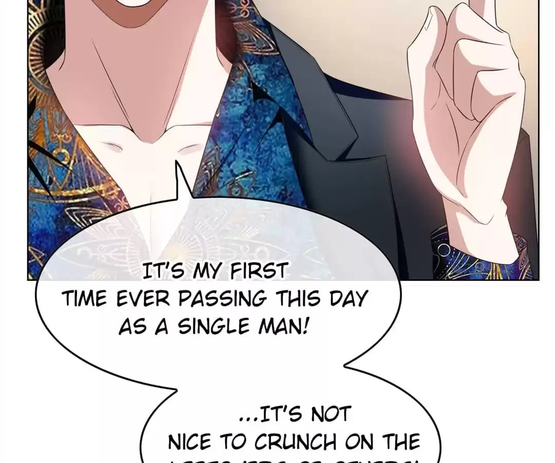 Read The Naive Mr. Lu chapter 61 image 84 on Lezhin